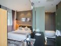xingdao-boutique-hotel