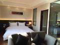 amy-hotel-boutique