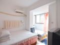 wangke-hostel-dalian-airport