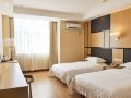 juntai-commercial-hotel