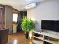 baiyue-fashion-hotel-yuxi-dongfeng-square