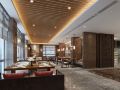 redding-mann-hotel-shanghai-jiaotong-university