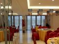 shanshui-wenjing-hotel