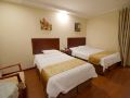 greentree-inn-jiangsu-taizhou-jichuan-road-wanda-plaza-business-hotel