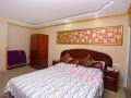 dushike-hotel-chengdu-zanyuan-street