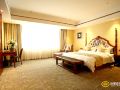 yijia-landscape-hotel