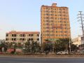 hongyuan-168-hotel