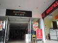 yunjie-apartment-hotel