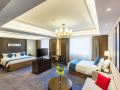 wan-yue-grand-skylight-hotel