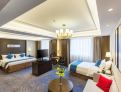room overview picture