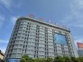 dongdu-hotel