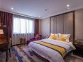 yidu-hotel