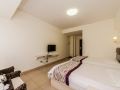 xinjie-apartment-hotel