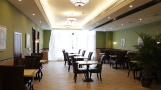 greentree-eastern-hotel
