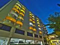 chateau-de-sukhumvit
