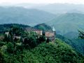 moganshan-moyu-boutique-hostel