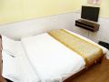 wenhua-hotel-shenzhen-no2