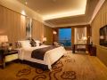 dynasun-international-hotel