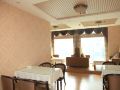sunday-business-hotel-chengdu-medical-college