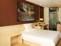 iu-hotel-chizhou-xiushanmen