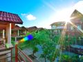 avila-resort-pattaya