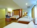 hip-hotel
