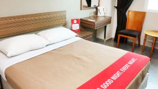 nida-rooms-melaka-mahkota-terutama