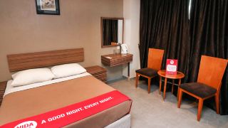 nida-rooms-melaka-mahkota-terutama