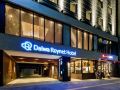 daiwa-roynet-hotel-kokura-ekimae