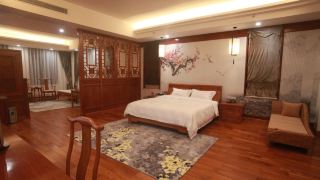 xinfeng-songjing-hot-spring-resort