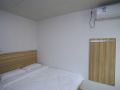 minfeng-apartment