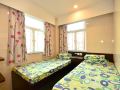 sing-yuet-hostel