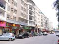 youjia-apartment-hotel