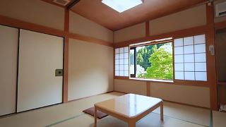 yumoto-onsen-oharasansou
