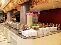 tangcheng-hotel