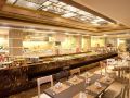 phuket-graceland-resort-and-spa-sha-extra-plus