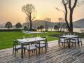 hilton-ningbo-dongqian-lake