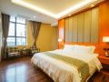 yihaige-hotel-xiamen-sm-city-wushipu-metro-station