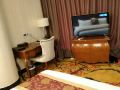 taiyu-business-hotel-guangzhou-hanxi-changlong-dashi-metro-station