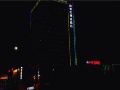 thank-you-boutique-hotel-nantong-aobang-plaza-store