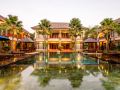 vidi-boutique-hotel-bali