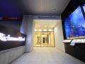 richmond-hotel-tokyo-suidobashi