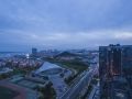 howard-johnson-kangda-plaza-qingdao