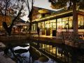 lijiang-wangfu-hotel