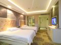 fei-mi-nuo-ke-hotel