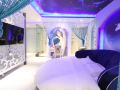 aimei-theme-hotel