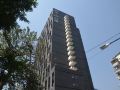yumi-huanju-apartment-guangzhou-zhongshan-hospital-north-gate-times-you