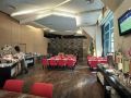 parkroyal-serviced-suites-kuala-lumpur
