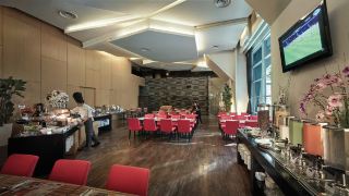 parkroyal-serviced-suites-kuala-lumpur