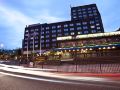 danubius-regents-park-hotel-london